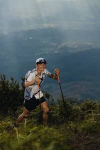 BIB: 
                            <button type="button" onclick="openModal(19173065)" class="btn btn-primary btn-sm float-right btn-popup" data-toggle="modal" data-target=".modal-high-quality">
                        <i class="fas fa-shopping-cart"></i> Add to Cart
                    </button>
                                            <button type="button" onclick="isThisMe(19173065, true)" class="btn btn-success btn-sm float-right btn-popup btn-isme hidden" data-toggle="tooltip" data-placement="bottom" title="นี่คือรูปของคุณใช่ไหม คลิกที่นี่เพื่อเอาเข้าอัลบั้ม">
                        <i class="fas fa-plus"></i> Add to album
                    </button>
                    <button type="button" onclick="isThisMe(19173065, false)" class="btn btn-warning btn-sm float-right btn-popup btn-isnotme hidden">
                        <i class="fas fa-ban"></i> Remove from album
                    </button>