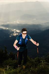 BIB: 
                            <button type="button" onclick="openModal(19172476)" class="btn btn-primary btn-sm float-right btn-popup" data-toggle="modal" data-target=".modal-high-quality">
                        <i class="fas fa-shopping-cart"></i> Add to Cart
                    </button>
                                            <button type="button" onclick="isThisMe(19172476, true)" class="btn btn-success btn-sm float-right btn-popup btn-isme hidden" data-toggle="tooltip" data-placement="bottom" title="นี่คือรูปของคุณใช่ไหม คลิกที่นี่เพื่อเอาเข้าอัลบั้ม">
                        <i class="fas fa-plus"></i> Add to album
                    </button>
                    <button type="button" onclick="isThisMe(19172476, false)" class="btn btn-warning btn-sm float-right btn-popup btn-isnotme hidden">
                        <i class="fas fa-ban"></i> Remove from album
                    </button>