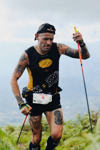 BIB: 100
                            <button type="button" onclick="openModal(19172569)" class="btn btn-primary btn-sm float-right btn-popup" data-toggle="modal" data-target=".modal-high-quality">
                        <i class="fas fa-shopping-cart"></i> Add to Cart
                    </button>
                                            <button type="button" onclick="isThisMe(19172569, true)" class="btn btn-success btn-sm float-right btn-popup btn-isme hidden" data-toggle="tooltip" data-placement="bottom" title="นี่คือรูปของคุณใช่ไหม คลิกที่นี่เพื่อเอาเข้าอัลบั้ม">
                        <i class="fas fa-plus"></i> Add to album
                    </button>
                    <button type="button" onclick="isThisMe(19172569, false)" class="btn btn-warning btn-sm float-right btn-popup btn-isnotme hidden">
                        <i class="fas fa-ban"></i> Remove from album
                    </button>