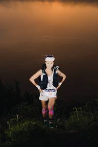 BIB: 128
                            <button type="button" onclick="openModal(19170129)" class="btn btn-primary btn-sm float-right btn-popup" data-toggle="modal" data-target=".modal-high-quality">
                        <i class="fas fa-shopping-cart"></i> Add to Cart
                    </button>
                                            <button type="button" onclick="isThisMe(19170129, true)" class="btn btn-success btn-sm float-right btn-popup btn-isme hidden" data-toggle="tooltip" data-placement="bottom" title="นี่คือรูปของคุณใช่ไหม คลิกที่นี่เพื่อเอาเข้าอัลบั้ม">
                        <i class="fas fa-plus"></i> Add to album
                    </button>
                    <button type="button" onclick="isThisMe(19170129, false)" class="btn btn-warning btn-sm float-right btn-popup btn-isnotme hidden">
                        <i class="fas fa-ban"></i> Remove from album
                    </button>