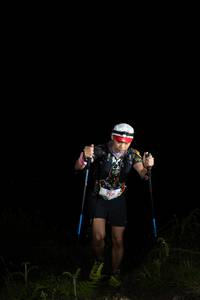 BIB: 
                            <button type="button" onclick="openModal(19170836)" class="btn btn-primary btn-sm float-right btn-popup" data-toggle="modal" data-target=".modal-high-quality">
                        <i class="fas fa-shopping-cart"></i> Add to Cart
                    </button>
                                            <button type="button" onclick="isThisMe(19170836, true)" class="btn btn-success btn-sm float-right btn-popup btn-isme hidden" data-toggle="tooltip" data-placement="bottom" title="นี่คือรูปของคุณใช่ไหม คลิกที่นี่เพื่อเอาเข้าอัลบั้ม">
                        <i class="fas fa-plus"></i> Add to album
                    </button>
                    <button type="button" onclick="isThisMe(19170836, false)" class="btn btn-warning btn-sm float-right btn-popup btn-isnotme hidden">
                        <i class="fas fa-ban"></i> Remove from album
                    </button>