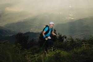 BIB: 
                            <button type="button" onclick="openModal(19169912)" class="btn btn-primary btn-sm float-right btn-popup" data-toggle="modal" data-target=".modal-high-quality">
                        <i class="fas fa-shopping-cart"></i> Add to Cart
                    </button>
                                            <button type="button" onclick="isThisMe(19169912, true)" class="btn btn-success btn-sm float-right btn-popup btn-isme hidden" data-toggle="tooltip" data-placement="bottom" title="นี่คือรูปของคุณใช่ไหม คลิกที่นี่เพื่อเอาเข้าอัลบั้ม">
                        <i class="fas fa-plus"></i> Add to album
                    </button>
                    <button type="button" onclick="isThisMe(19169912, false)" class="btn btn-warning btn-sm float-right btn-popup btn-isnotme hidden">
                        <i class="fas fa-ban"></i> Remove from album
                    </button>