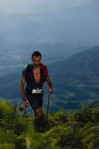 BIB: 
                            <button type="button" onclick="openModal(19172731)" class="btn btn-primary btn-sm float-right btn-popup" data-toggle="modal" data-target=".modal-high-quality">
                        <i class="fas fa-shopping-cart"></i> Add to Cart
                    </button>
                                            <button type="button" onclick="isThisMe(19172731, true)" class="btn btn-success btn-sm float-right btn-popup btn-isme hidden" data-toggle="tooltip" data-placement="bottom" title="นี่คือรูปของคุณใช่ไหม คลิกที่นี่เพื่อเอาเข้าอัลบั้ม">
                        <i class="fas fa-plus"></i> Add to album
                    </button>
                    <button type="button" onclick="isThisMe(19172731, false)" class="btn btn-warning btn-sm float-right btn-popup btn-isnotme hidden">
                        <i class="fas fa-ban"></i> Remove from album
                    </button>