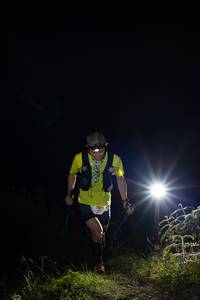 BIB: 7079
                            <button type="button" onclick="openModal(19172101)" class="btn btn-primary btn-sm float-right btn-popup" data-toggle="modal" data-target=".modal-high-quality">
                        <i class="fas fa-shopping-cart"></i> Add to Cart
                    </button>
                                            <button type="button" onclick="isThisMe(19172101, true)" class="btn btn-success btn-sm float-right btn-popup btn-isme hidden" data-toggle="tooltip" data-placement="bottom" title="นี่คือรูปของคุณใช่ไหม คลิกที่นี่เพื่อเอาเข้าอัลบั้ม">
                        <i class="fas fa-plus"></i> Add to album
                    </button>
                    <button type="button" onclick="isThisMe(19172101, false)" class="btn btn-warning btn-sm float-right btn-popup btn-isnotme hidden">
                        <i class="fas fa-ban"></i> Remove from album
                    </button>