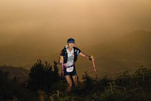 BIB: 7030
                            <button type="button" onclick="openModal(19170119)" class="btn btn-primary btn-sm float-right btn-popup" data-toggle="modal" data-target=".modal-high-quality">
                        <i class="fas fa-shopping-cart"></i> Add to Cart
                    </button>
                                            <button type="button" onclick="isThisMe(19170119, true)" class="btn btn-success btn-sm float-right btn-popup btn-isme hidden" data-toggle="tooltip" data-placement="bottom" title="นี่คือรูปของคุณใช่ไหม คลิกที่นี่เพื่อเอาเข้าอัลบั้ม">
                        <i class="fas fa-plus"></i> Add to album
                    </button>
                    <button type="button" onclick="isThisMe(19170119, false)" class="btn btn-warning btn-sm float-right btn-popup btn-isnotme hidden">
                        <i class="fas fa-ban"></i> Remove from album
                    </button>