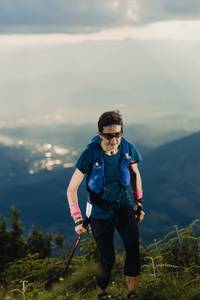 BIB: 
                            <button type="button" onclick="openModal(19169773)" class="btn btn-primary btn-sm float-right btn-popup" data-toggle="modal" data-target=".modal-high-quality">
                        <i class="fas fa-shopping-cart"></i> Add to Cart
                    </button>
                                            <button type="button" onclick="isThisMe(19169773, true)" class="btn btn-success btn-sm float-right btn-popup btn-isme hidden" data-toggle="tooltip" data-placement="bottom" title="นี่คือรูปของคุณใช่ไหม คลิกที่นี่เพื่อเอาเข้าอัลบั้ม">
                        <i class="fas fa-plus"></i> Add to album
                    </button>
                    <button type="button" onclick="isThisMe(19169773, false)" class="btn btn-warning btn-sm float-right btn-popup btn-isnotme hidden">
                        <i class="fas fa-ban"></i> Remove from album
                    </button>