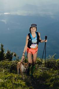 BIB: 423
                            <button type="button" onclick="openModal(19173547)" class="btn btn-primary btn-sm float-right btn-popup" data-toggle="modal" data-target=".modal-high-quality">
                        <i class="fas fa-shopping-cart"></i> Add to Cart
                    </button>
                                            <button type="button" onclick="isThisMe(19173547, true)" class="btn btn-success btn-sm float-right btn-popup btn-isme hidden" data-toggle="tooltip" data-placement="bottom" title="นี่คือรูปของคุณใช่ไหม คลิกที่นี่เพื่อเอาเข้าอัลบั้ม">
                        <i class="fas fa-plus"></i> Add to album
                    </button>
                    <button type="button" onclick="isThisMe(19173547, false)" class="btn btn-warning btn-sm float-right btn-popup btn-isnotme hidden">
                        <i class="fas fa-ban"></i> Remove from album
                    </button>