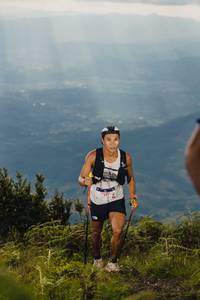 BIB: 
                            <button type="button" onclick="openModal(19173151)" class="btn btn-primary btn-sm float-right btn-popup" data-toggle="modal" data-target=".modal-high-quality">
                        <i class="fas fa-shopping-cart"></i> Add to Cart
                    </button>
                                            <button type="button" onclick="isThisMe(19173151, true)" class="btn btn-success btn-sm float-right btn-popup btn-isme hidden" data-toggle="tooltip" data-placement="bottom" title="นี่คือรูปของคุณใช่ไหม คลิกที่นี่เพื่อเอาเข้าอัลบั้ม">
                        <i class="fas fa-plus"></i> Add to album
                    </button>
                    <button type="button" onclick="isThisMe(19173151, false)" class="btn btn-warning btn-sm float-right btn-popup btn-isnotme hidden">
                        <i class="fas fa-ban"></i> Remove from album
                    </button>