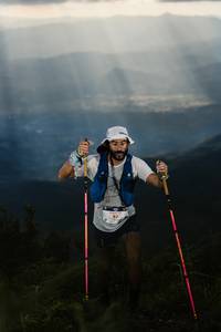 BIB: 
                            <button type="button" onclick="openModal(19172400)" class="btn btn-primary btn-sm float-right btn-popup" data-toggle="modal" data-target=".modal-high-quality">
                        <i class="fas fa-shopping-cart"></i> Add to Cart
                    </button>
                                            <button type="button" onclick="isThisMe(19172400, true)" class="btn btn-success btn-sm float-right btn-popup btn-isme hidden" data-toggle="tooltip" data-placement="bottom" title="นี่คือรูปของคุณใช่ไหม คลิกที่นี่เพื่อเอาเข้าอัลบั้ม">
                        <i class="fas fa-plus"></i> Add to album
                    </button>
                    <button type="button" onclick="isThisMe(19172400, false)" class="btn btn-warning btn-sm float-right btn-popup btn-isnotme hidden">
                        <i class="fas fa-ban"></i> Remove from album
                    </button>