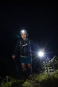 BIB: 
                            <button type="button" onclick="openModal(19172067)" class="btn btn-primary btn-sm float-right btn-popup" data-toggle="modal" data-target=".modal-high-quality">
                        <i class="fas fa-shopping-cart"></i> Add to Cart
                    </button>
                                            <button type="button" onclick="isThisMe(19172067, true)" class="btn btn-success btn-sm float-right btn-popup btn-isme hidden" data-toggle="tooltip" data-placement="bottom" title="นี่คือรูปของคุณใช่ไหม คลิกที่นี่เพื่อเอาเข้าอัลบั้ม">
                        <i class="fas fa-plus"></i> Add to album
                    </button>
                    <button type="button" onclick="isThisMe(19172067, false)" class="btn btn-warning btn-sm float-right btn-popup btn-isnotme hidden">
                        <i class="fas fa-ban"></i> Remove from album
                    </button>