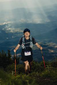 BIB: 
                            <button type="button" onclick="openModal(19173345)" class="btn btn-primary btn-sm float-right btn-popup" data-toggle="modal" data-target=".modal-high-quality">
                        <i class="fas fa-shopping-cart"></i> Add to Cart
                    </button>
                                            <button type="button" onclick="isThisMe(19173345, true)" class="btn btn-success btn-sm float-right btn-popup btn-isme hidden" data-toggle="tooltip" data-placement="bottom" title="นี่คือรูปของคุณใช่ไหม คลิกที่นี่เพื่อเอาเข้าอัลบั้ม">
                        <i class="fas fa-plus"></i> Add to album
                    </button>
                    <button type="button" onclick="isThisMe(19173345, false)" class="btn btn-warning btn-sm float-right btn-popup btn-isnotme hidden">
                        <i class="fas fa-ban"></i> Remove from album
                    </button>