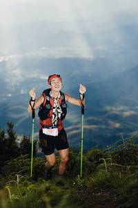 BIB: 151, 7407
                            <button type="button" onclick="openModal(19173405)" class="btn btn-primary btn-sm float-right btn-popup" data-toggle="modal" data-target=".modal-high-quality">
                        <i class="fas fa-shopping-cart"></i> Add to Cart
                    </button>
                                            <button type="button" onclick="isThisMe(19173405, true)" class="btn btn-success btn-sm float-right btn-popup btn-isme hidden" data-toggle="tooltip" data-placement="bottom" title="นี่คือรูปของคุณใช่ไหม คลิกที่นี่เพื่อเอาเข้าอัลบั้ม">
                        <i class="fas fa-plus"></i> Add to album
                    </button>
                    <button type="button" onclick="isThisMe(19173405, false)" class="btn btn-warning btn-sm float-right btn-popup btn-isnotme hidden">
                        <i class="fas fa-ban"></i> Remove from album
                    </button>