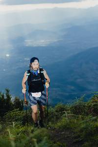 BIB: 
                            <button type="button" onclick="openModal(19173486)" class="btn btn-primary btn-sm float-right btn-popup" data-toggle="modal" data-target=".modal-high-quality">
                        <i class="fas fa-shopping-cart"></i> Add to Cart
                    </button>
                                            <button type="button" onclick="isThisMe(19173486, true)" class="btn btn-success btn-sm float-right btn-popup btn-isme hidden" data-toggle="tooltip" data-placement="bottom" title="นี่คือรูปของคุณใช่ไหม คลิกที่นี่เพื่อเอาเข้าอัลบั้ม">
                        <i class="fas fa-plus"></i> Add to album
                    </button>
                    <button type="button" onclick="isThisMe(19173486, false)" class="btn btn-warning btn-sm float-right btn-popup btn-isnotme hidden">
                        <i class="fas fa-ban"></i> Remove from album
                    </button>