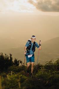 BIB: 
                            <button type="button" onclick="openModal(19170069)" class="btn btn-primary btn-sm float-right btn-popup" data-toggle="modal" data-target=".modal-high-quality">
                        <i class="fas fa-shopping-cart"></i> Add to Cart
                    </button>
                                            <button type="button" onclick="isThisMe(19170069, true)" class="btn btn-success btn-sm float-right btn-popup btn-isme hidden" data-toggle="tooltip" data-placement="bottom" title="นี่คือรูปของคุณใช่ไหม คลิกที่นี่เพื่อเอาเข้าอัลบั้ม">
                        <i class="fas fa-plus"></i> Add to album
                    </button>
                    <button type="button" onclick="isThisMe(19170069, false)" class="btn btn-warning btn-sm float-right btn-popup btn-isnotme hidden">
                        <i class="fas fa-ban"></i> Remove from album
                    </button>