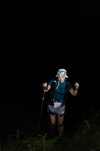 BIB: 118, 
                            <button type="button" onclick="openModal(19170784)" class="btn btn-primary btn-sm float-right btn-popup" data-toggle="modal" data-target=".modal-high-quality">
                        <i class="fas fa-shopping-cart"></i> Add to Cart
                    </button>
                                            <button type="button" onclick="isThisMe(19170784, true)" class="btn btn-success btn-sm float-right btn-popup btn-isme hidden" data-toggle="tooltip" data-placement="bottom" title="นี่คือรูปของคุณใช่ไหม คลิกที่นี่เพื่อเอาเข้าอัลบั้ม">
                        <i class="fas fa-plus"></i> Add to album
                    </button>
                    <button type="button" onclick="isThisMe(19170784, false)" class="btn btn-warning btn-sm float-right btn-popup btn-isnotme hidden">
                        <i class="fas fa-ban"></i> Remove from album
                    </button>