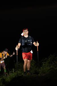 BIB: 
                            <button type="button" onclick="openModal(19170204)" class="btn btn-primary btn-sm float-right btn-popup" data-toggle="modal" data-target=".modal-high-quality">
                        <i class="fas fa-shopping-cart"></i> Add to Cart
                    </button>
                                            <button type="button" onclick="isThisMe(19170204, true)" class="btn btn-success btn-sm float-right btn-popup btn-isme hidden" data-toggle="tooltip" data-placement="bottom" title="นี่คือรูปของคุณใช่ไหม คลิกที่นี่เพื่อเอาเข้าอัลบั้ม">
                        <i class="fas fa-plus"></i> Add to album
                    </button>
                    <button type="button" onclick="isThisMe(19170204, false)" class="btn btn-warning btn-sm float-right btn-popup btn-isnotme hidden">
                        <i class="fas fa-ban"></i> Remove from album
                    </button>