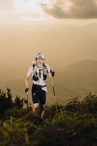 BIB: 
                            <button type="button" onclick="openModal(19170081)" class="btn btn-primary btn-sm float-right btn-popup" data-toggle="modal" data-target=".modal-high-quality">
                        <i class="fas fa-shopping-cart"></i> Add to Cart
                    </button>
                                            <button type="button" onclick="isThisMe(19170081, true)" class="btn btn-success btn-sm float-right btn-popup btn-isme hidden" data-toggle="tooltip" data-placement="bottom" title="นี่คือรูปของคุณใช่ไหม คลิกที่นี่เพื่อเอาเข้าอัลบั้ม">
                        <i class="fas fa-plus"></i> Add to album
                    </button>
                    <button type="button" onclick="isThisMe(19170081, false)" class="btn btn-warning btn-sm float-right btn-popup btn-isnotme hidden">
                        <i class="fas fa-ban"></i> Remove from album
                    </button>