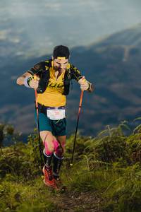 BIB: 
                            <button type="button" onclick="openModal(19173204)" class="btn btn-primary btn-sm float-right btn-popup" data-toggle="modal" data-target=".modal-high-quality">
                        <i class="fas fa-shopping-cart"></i> Add to Cart
                    </button>
                                            <button type="button" onclick="isThisMe(19173204, true)" class="btn btn-success btn-sm float-right btn-popup btn-isme hidden" data-toggle="tooltip" data-placement="bottom" title="นี่คือรูปของคุณใช่ไหม คลิกที่นี่เพื่อเอาเข้าอัลบั้ม">
                        <i class="fas fa-plus"></i> Add to album
                    </button>
                    <button type="button" onclick="isThisMe(19173204, false)" class="btn btn-warning btn-sm float-right btn-popup btn-isnotme hidden">
                        <i class="fas fa-ban"></i> Remove from album
                    </button>