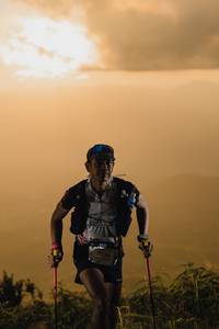 BIB: 7036
                            <button type="button" onclick="openModal(19170118)" class="btn btn-primary btn-sm float-right btn-popup" data-toggle="modal" data-target=".modal-high-quality">
                        <i class="fas fa-shopping-cart"></i> Add to Cart
                    </button>
                                            <button type="button" onclick="isThisMe(19170118, true)" class="btn btn-success btn-sm float-right btn-popup btn-isme hidden" data-toggle="tooltip" data-placement="bottom" title="นี่คือรูปของคุณใช่ไหม คลิกที่นี่เพื่อเอาเข้าอัลบั้ม">
                        <i class="fas fa-plus"></i> Add to album
                    </button>
                    <button type="button" onclick="isThisMe(19170118, false)" class="btn btn-warning btn-sm float-right btn-popup btn-isnotme hidden">
                        <i class="fas fa-ban"></i> Remove from album
                    </button>