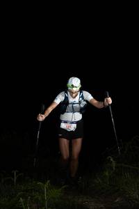 BIB: 125
                            <button type="button" onclick="openModal(19171047)" class="btn btn-primary btn-sm float-right btn-popup" data-toggle="modal" data-target=".modal-high-quality">
                        <i class="fas fa-shopping-cart"></i> Add to Cart
                    </button>
                                            <button type="button" onclick="isThisMe(19171047, true)" class="btn btn-success btn-sm float-right btn-popup btn-isme hidden" data-toggle="tooltip" data-placement="bottom" title="นี่คือรูปของคุณใช่ไหม คลิกที่นี่เพื่อเอาเข้าอัลบั้ม">
                        <i class="fas fa-plus"></i> Add to album
                    </button>
                    <button type="button" onclick="isThisMe(19171047, false)" class="btn btn-warning btn-sm float-right btn-popup btn-isnotme hidden">
                        <i class="fas fa-ban"></i> Remove from album
                    </button>