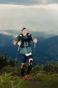 BIB: 737
                            <button type="button" onclick="openModal(19169776)" class="btn btn-primary btn-sm float-right btn-popup" data-toggle="modal" data-target=".modal-high-quality">
                        <i class="fas fa-shopping-cart"></i> Add to Cart
                    </button>
                                            <button type="button" onclick="isThisMe(19169776, true)" class="btn btn-success btn-sm float-right btn-popup btn-isme hidden" data-toggle="tooltip" data-placement="bottom" title="นี่คือรูปของคุณใช่ไหม คลิกที่นี่เพื่อเอาเข้าอัลบั้ม">
                        <i class="fas fa-plus"></i> Add to album
                    </button>
                    <button type="button" onclick="isThisMe(19169776, false)" class="btn btn-warning btn-sm float-right btn-popup btn-isnotme hidden">
                        <i class="fas fa-ban"></i> Remove from album
                    </button>