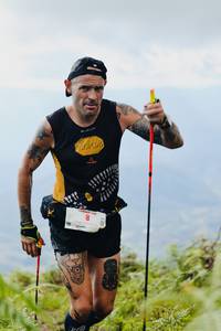 BIB: 100
                            <button type="button" onclick="openModal(19172566)" class="btn btn-primary btn-sm float-right btn-popup" data-toggle="modal" data-target=".modal-high-quality">
                        <i class="fas fa-shopping-cart"></i> Add to Cart
                    </button>
                                            <button type="button" onclick="isThisMe(19172566, true)" class="btn btn-success btn-sm float-right btn-popup btn-isme hidden" data-toggle="tooltip" data-placement="bottom" title="นี่คือรูปของคุณใช่ไหม คลิกที่นี่เพื่อเอาเข้าอัลบั้ม">
                        <i class="fas fa-plus"></i> Add to album
                    </button>
                    <button type="button" onclick="isThisMe(19172566, false)" class="btn btn-warning btn-sm float-right btn-popup btn-isnotme hidden">
                        <i class="fas fa-ban"></i> Remove from album
                    </button>