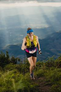 BIB: 104
                            <button type="button" onclick="openModal(19173259)" class="btn btn-primary btn-sm float-right btn-popup" data-toggle="modal" data-target=".modal-high-quality">
                        <i class="fas fa-shopping-cart"></i> Add to Cart
                    </button>
                                            <button type="button" onclick="isThisMe(19173259, true)" class="btn btn-success btn-sm float-right btn-popup btn-isme hidden" data-toggle="tooltip" data-placement="bottom" title="นี่คือรูปของคุณใช่ไหม คลิกที่นี่เพื่อเอาเข้าอัลบั้ม">
                        <i class="fas fa-plus"></i> Add to album
                    </button>
                    <button type="button" onclick="isThisMe(19173259, false)" class="btn btn-warning btn-sm float-right btn-popup btn-isnotme hidden">
                        <i class="fas fa-ban"></i> Remove from album
                    </button>