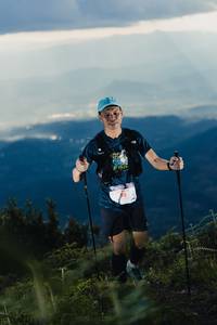 BIB: 
                            <button type="button" onclick="openModal(19169743)" class="btn btn-primary btn-sm float-right btn-popup" data-toggle="modal" data-target=".modal-high-quality">
                        <i class="fas fa-shopping-cart"></i> Add to Cart
                    </button>
                                            <button type="button" onclick="isThisMe(19169743, true)" class="btn btn-success btn-sm float-right btn-popup btn-isme hidden" data-toggle="tooltip" data-placement="bottom" title="นี่คือรูปของคุณใช่ไหม คลิกที่นี่เพื่อเอาเข้าอัลบั้ม">
                        <i class="fas fa-plus"></i> Add to album
                    </button>
                    <button type="button" onclick="isThisMe(19169743, false)" class="btn btn-warning btn-sm float-right btn-popup btn-isnotme hidden">
                        <i class="fas fa-ban"></i> Remove from album
                    </button>