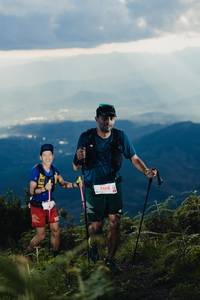 BIB: 201, 7408
                            <button type="button" onclick="openModal(19169717)" class="btn btn-primary btn-sm float-right btn-popup" data-toggle="modal" data-target=".modal-high-quality">
                        <i class="fas fa-shopping-cart"></i> Add to Cart
                    </button>
                                            <button type="button" onclick="isThisMe(19169717, true)" class="btn btn-success btn-sm float-right btn-popup btn-isme hidden" data-toggle="tooltip" data-placement="bottom" title="นี่คือรูปของคุณใช่ไหม คลิกที่นี่เพื่อเอาเข้าอัลบั้ม">
                        <i class="fas fa-plus"></i> Add to album
                    </button>
                    <button type="button" onclick="isThisMe(19169717, false)" class="btn btn-warning btn-sm float-right btn-popup btn-isnotme hidden">
                        <i class="fas fa-ban"></i> Remove from album
                    </button>