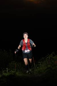 BIB: 108
                            <button type="button" onclick="openModal(19170208)" class="btn btn-primary btn-sm float-right btn-popup" data-toggle="modal" data-target=".modal-high-quality">
                        <i class="fas fa-shopping-cart"></i> Add to Cart
                    </button>
                                            <button type="button" onclick="isThisMe(19170208, true)" class="btn btn-success btn-sm float-right btn-popup btn-isme hidden" data-toggle="tooltip" data-placement="bottom" title="นี่คือรูปของคุณใช่ไหม คลิกที่นี่เพื่อเอาเข้าอัลบั้ม">
                        <i class="fas fa-plus"></i> Add to album
                    </button>
                    <button type="button" onclick="isThisMe(19170208, false)" class="btn btn-warning btn-sm float-right btn-popup btn-isnotme hidden">
                        <i class="fas fa-ban"></i> Remove from album
                    </button>