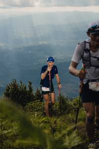 BIB: 
                            <button type="button" onclick="openModal(19173090)" class="btn btn-primary btn-sm float-right btn-popup" data-toggle="modal" data-target=".modal-high-quality">
                        <i class="fas fa-shopping-cart"></i> Add to Cart
                    </button>
                                            <button type="button" onclick="isThisMe(19173090, true)" class="btn btn-success btn-sm float-right btn-popup btn-isme hidden" data-toggle="tooltip" data-placement="bottom" title="นี่คือรูปของคุณใช่ไหม คลิกที่นี่เพื่อเอาเข้าอัลบั้ม">
                        <i class="fas fa-plus"></i> Add to album
                    </button>
                    <button type="button" onclick="isThisMe(19173090, false)" class="btn btn-warning btn-sm float-right btn-popup btn-isnotme hidden">
                        <i class="fas fa-ban"></i> Remove from album
                    </button>