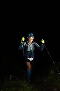 BIB: 
                            <button type="button" onclick="openModal(19171467)" class="btn btn-primary btn-sm float-right btn-popup" data-toggle="modal" data-target=".modal-high-quality">
                        <i class="fas fa-shopping-cart"></i> Add to Cart
                    </button>
                                            <button type="button" onclick="isThisMe(19171467, true)" class="btn btn-success btn-sm float-right btn-popup btn-isme hidden" data-toggle="tooltip" data-placement="bottom" title="นี่คือรูปของคุณใช่ไหม คลิกที่นี่เพื่อเอาเข้าอัลบั้ม">
                        <i class="fas fa-plus"></i> Add to album
                    </button>
                    <button type="button" onclick="isThisMe(19171467, false)" class="btn btn-warning btn-sm float-right btn-popup btn-isnotme hidden">
                        <i class="fas fa-ban"></i> Remove from album
                    </button>