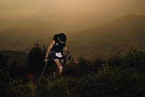 BIB: 7034
                            <button type="button" onclick="openModal(19170108)" class="btn btn-primary btn-sm float-right btn-popup" data-toggle="modal" data-target=".modal-high-quality">
                        <i class="fas fa-shopping-cart"></i> Add to Cart
                    </button>
                                            <button type="button" onclick="isThisMe(19170108, true)" class="btn btn-success btn-sm float-right btn-popup btn-isme hidden" data-toggle="tooltip" data-placement="bottom" title="นี่คือรูปของคุณใช่ไหม คลิกที่นี่เพื่อเอาเข้าอัลบั้ม">
                        <i class="fas fa-plus"></i> Add to album
                    </button>
                    <button type="button" onclick="isThisMe(19170108, false)" class="btn btn-warning btn-sm float-right btn-popup btn-isnotme hidden">
                        <i class="fas fa-ban"></i> Remove from album
                    </button>