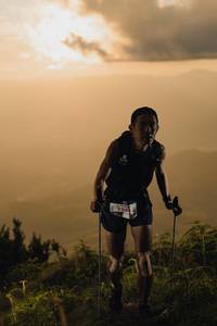 BIB: 
                            <button type="button" onclick="openModal(19170112)" class="btn btn-primary btn-sm float-right btn-popup" data-toggle="modal" data-target=".modal-high-quality">
                        <i class="fas fa-shopping-cart"></i> Add to Cart
                    </button>
                                            <button type="button" onclick="isThisMe(19170112, true)" class="btn btn-success btn-sm float-right btn-popup btn-isme hidden" data-toggle="tooltip" data-placement="bottom" title="นี่คือรูปของคุณใช่ไหม คลิกที่นี่เพื่อเอาเข้าอัลบั้ม">
                        <i class="fas fa-plus"></i> Add to album
                    </button>
                    <button type="button" onclick="isThisMe(19170112, false)" class="btn btn-warning btn-sm float-right btn-popup btn-isnotme hidden">
                        <i class="fas fa-ban"></i> Remove from album
                    </button>