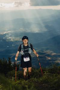 BIB: 
                            <button type="button" onclick="openModal(19173351)" class="btn btn-primary btn-sm float-right btn-popup" data-toggle="modal" data-target=".modal-high-quality">
                        <i class="fas fa-shopping-cart"></i> Add to Cart
                    </button>
                                            <button type="button" onclick="isThisMe(19173351, true)" class="btn btn-success btn-sm float-right btn-popup btn-isme hidden" data-toggle="tooltip" data-placement="bottom" title="นี่คือรูปของคุณใช่ไหม คลิกที่นี่เพื่อเอาเข้าอัลบั้ม">
                        <i class="fas fa-plus"></i> Add to album
                    </button>
                    <button type="button" onclick="isThisMe(19173351, false)" class="btn btn-warning btn-sm float-right btn-popup btn-isnotme hidden">
                        <i class="fas fa-ban"></i> Remove from album
                    </button>