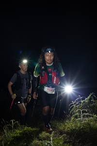 BIB: 7228, 
                            <button type="button" onclick="openModal(19172146)" class="btn btn-primary btn-sm float-right btn-popup" data-toggle="modal" data-target=".modal-high-quality">
                        <i class="fas fa-shopping-cart"></i> Add to Cart
                    </button>
                                            <button type="button" onclick="isThisMe(19172146, true)" class="btn btn-success btn-sm float-right btn-popup btn-isme hidden" data-toggle="tooltip" data-placement="bottom" title="นี่คือรูปของคุณใช่ไหม คลิกที่นี่เพื่อเอาเข้าอัลบั้ม">
                        <i class="fas fa-plus"></i> Add to album
                    </button>
                    <button type="button" onclick="isThisMe(19172146, false)" class="btn btn-warning btn-sm float-right btn-popup btn-isnotme hidden">
                        <i class="fas fa-ban"></i> Remove from album
                    </button>