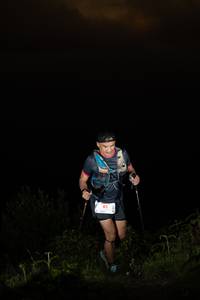 BIB: 
                            <button type="button" onclick="openModal(19170229)" class="btn btn-primary btn-sm float-right btn-popup" data-toggle="modal" data-target=".modal-high-quality">
                        <i class="fas fa-shopping-cart"></i> Add to Cart
                    </button>
                                            <button type="button" onclick="isThisMe(19170229, true)" class="btn btn-success btn-sm float-right btn-popup btn-isme hidden" data-toggle="tooltip" data-placement="bottom" title="นี่คือรูปของคุณใช่ไหม คลิกที่นี่เพื่อเอาเข้าอัลบั้ม">
                        <i class="fas fa-plus"></i> Add to album
                    </button>
                    <button type="button" onclick="isThisMe(19170229, false)" class="btn btn-warning btn-sm float-right btn-popup btn-isnotme hidden">
                        <i class="fas fa-ban"></i> Remove from album
                    </button>