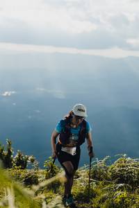 BIB: 102
                            <button type="button" onclick="openModal(19173524)" class="btn btn-primary btn-sm float-right btn-popup" data-toggle="modal" data-target=".modal-high-quality">
                        <i class="fas fa-shopping-cart"></i> Add to Cart
                    </button>
                                            <button type="button" onclick="isThisMe(19173524, true)" class="btn btn-success btn-sm float-right btn-popup btn-isme hidden" data-toggle="tooltip" data-placement="bottom" title="นี่คือรูปของคุณใช่ไหม คลิกที่นี่เพื่อเอาเข้าอัลบั้ม">
                        <i class="fas fa-plus"></i> Add to album
                    </button>
                    <button type="button" onclick="isThisMe(19173524, false)" class="btn btn-warning btn-sm float-right btn-popup btn-isnotme hidden">
                        <i class="fas fa-ban"></i> Remove from album
                    </button>