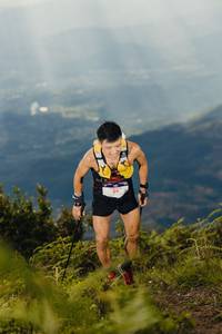 BIB: 
                            <button type="button" onclick="openModal(19173209)" class="btn btn-primary btn-sm float-right btn-popup" data-toggle="modal" data-target=".modal-high-quality">
                        <i class="fas fa-shopping-cart"></i> Add to Cart
                    </button>
                                            <button type="button" onclick="isThisMe(19173209, true)" class="btn btn-success btn-sm float-right btn-popup btn-isme hidden" data-toggle="tooltip" data-placement="bottom" title="นี่คือรูปของคุณใช่ไหม คลิกที่นี่เพื่อเอาเข้าอัลบั้ม">
                        <i class="fas fa-plus"></i> Add to album
                    </button>
                    <button type="button" onclick="isThisMe(19173209, false)" class="btn btn-warning btn-sm float-right btn-popup btn-isnotme hidden">
                        <i class="fas fa-ban"></i> Remove from album
                    </button>