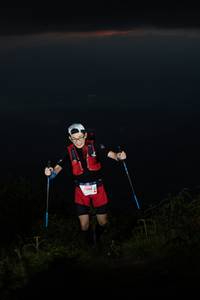 BIB: 7094
                            <button type="button" onclick="openModal(19170167)" class="btn btn-primary btn-sm float-right btn-popup" data-toggle="modal" data-target=".modal-high-quality">
                        <i class="fas fa-shopping-cart"></i> Add to Cart
                    </button>
                                            <button type="button" onclick="isThisMe(19170167, true)" class="btn btn-success btn-sm float-right btn-popup btn-isme hidden" data-toggle="tooltip" data-placement="bottom" title="นี่คือรูปของคุณใช่ไหม คลิกที่นี่เพื่อเอาเข้าอัลบั้ม">
                        <i class="fas fa-plus"></i> Add to album
                    </button>
                    <button type="button" onclick="isThisMe(19170167, false)" class="btn btn-warning btn-sm float-right btn-popup btn-isnotme hidden">
                        <i class="fas fa-ban"></i> Remove from album
                    </button>