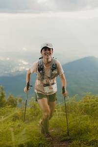 BIB: 106
                            <button type="button" onclick="openModal(19169820)" class="btn btn-primary btn-sm float-right btn-popup" data-toggle="modal" data-target=".modal-high-quality">
                        <i class="fas fa-shopping-cart"></i> Add to Cart
                    </button>
                                            <button type="button" onclick="isThisMe(19169820, true)" class="btn btn-success btn-sm float-right btn-popup btn-isme hidden" data-toggle="tooltip" data-placement="bottom" title="นี่คือรูปของคุณใช่ไหม คลิกที่นี่เพื่อเอาเข้าอัลบั้ม">
                        <i class="fas fa-plus"></i> Add to album
                    </button>
                    <button type="button" onclick="isThisMe(19169820, false)" class="btn btn-warning btn-sm float-right btn-popup btn-isnotme hidden">
                        <i class="fas fa-ban"></i> Remove from album
                    </button>