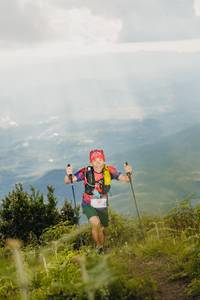 BIB: 
                            <button type="button" onclick="openModal(19173306)" class="btn btn-primary btn-sm float-right btn-popup" data-toggle="modal" data-target=".modal-high-quality">
                        <i class="fas fa-shopping-cart"></i> Add to Cart
                    </button>
                                            <button type="button" onclick="isThisMe(19173306, true)" class="btn btn-success btn-sm float-right btn-popup btn-isme hidden" data-toggle="tooltip" data-placement="bottom" title="นี่คือรูปของคุณใช่ไหม คลิกที่นี่เพื่อเอาเข้าอัลบั้ม">
                        <i class="fas fa-plus"></i> Add to album
                    </button>
                    <button type="button" onclick="isThisMe(19173306, false)" class="btn btn-warning btn-sm float-right btn-popup btn-isnotme hidden">
                        <i class="fas fa-ban"></i> Remove from album
                    </button>