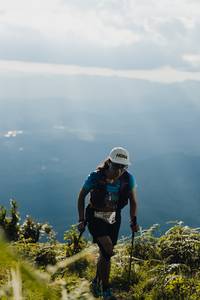 BIB: 102
                            <button type="button" onclick="openModal(19173523)" class="btn btn-primary btn-sm float-right btn-popup" data-toggle="modal" data-target=".modal-high-quality">
                        <i class="fas fa-shopping-cart"></i> Add to Cart
                    </button>
                                            <button type="button" onclick="isThisMe(19173523, true)" class="btn btn-success btn-sm float-right btn-popup btn-isme hidden" data-toggle="tooltip" data-placement="bottom" title="นี่คือรูปของคุณใช่ไหม คลิกที่นี่เพื่อเอาเข้าอัลบั้ม">
                        <i class="fas fa-plus"></i> Add to album
                    </button>
                    <button type="button" onclick="isThisMe(19173523, false)" class="btn btn-warning btn-sm float-right btn-popup btn-isnotme hidden">
                        <i class="fas fa-ban"></i> Remove from album
                    </button>