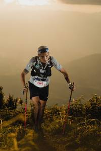 BIB: 7392
                            <button type="button" onclick="openModal(19170052)" class="btn btn-primary btn-sm float-right btn-popup" data-toggle="modal" data-target=".modal-high-quality">
                        <i class="fas fa-shopping-cart"></i> Add to Cart
                    </button>
                                            <button type="button" onclick="isThisMe(19170052, true)" class="btn btn-success btn-sm float-right btn-popup btn-isme hidden" data-toggle="tooltip" data-placement="bottom" title="นี่คือรูปของคุณใช่ไหม คลิกที่นี่เพื่อเอาเข้าอัลบั้ม">
                        <i class="fas fa-plus"></i> Add to album
                    </button>
                    <button type="button" onclick="isThisMe(19170052, false)" class="btn btn-warning btn-sm float-right btn-popup btn-isnotme hidden">
                        <i class="fas fa-ban"></i> Remove from album
                    </button>