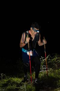 BIB: 
                            <button type="button" onclick="openModal(19172063)" class="btn btn-primary btn-sm float-right btn-popup" data-toggle="modal" data-target=".modal-high-quality">
                        <i class="fas fa-shopping-cart"></i> Add to Cart
                    </button>
                                            <button type="button" onclick="isThisMe(19172063, true)" class="btn btn-success btn-sm float-right btn-popup btn-isme hidden" data-toggle="tooltip" data-placement="bottom" title="นี่คือรูปของคุณใช่ไหม คลิกที่นี่เพื่อเอาเข้าอัลบั้ม">
                        <i class="fas fa-plus"></i> Add to album
                    </button>
                    <button type="button" onclick="isThisMe(19172063, false)" class="btn btn-warning btn-sm float-right btn-popup btn-isnotme hidden">
                        <i class="fas fa-ban"></i> Remove from album
                    </button>