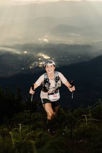 BIB: 106
                            <button type="button" onclick="openModal(19172473)" class="btn btn-primary btn-sm float-right btn-popup" data-toggle="modal" data-target=".modal-high-quality">
                        <i class="fas fa-shopping-cart"></i> Add to Cart
                    </button>
                                            <button type="button" onclick="isThisMe(19172473, true)" class="btn btn-success btn-sm float-right btn-popup btn-isme hidden" data-toggle="tooltip" data-placement="bottom" title="นี่คือรูปของคุณใช่ไหม คลิกที่นี่เพื่อเอาเข้าอัลบั้ม">
                        <i class="fas fa-plus"></i> Add to album
                    </button>
                    <button type="button" onclick="isThisMe(19172473, false)" class="btn btn-warning btn-sm float-right btn-popup btn-isnotme hidden">
                        <i class="fas fa-ban"></i> Remove from album
                    </button>