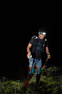 BIB: 
                            <button type="button" onclick="openModal(19171897)" class="btn btn-primary btn-sm float-right btn-popup" data-toggle="modal" data-target=".modal-high-quality">
                        <i class="fas fa-shopping-cart"></i> Add to Cart
                    </button>
                                            <button type="button" onclick="isThisMe(19171897, true)" class="btn btn-success btn-sm float-right btn-popup btn-isme hidden" data-toggle="tooltip" data-placement="bottom" title="นี่คือรูปของคุณใช่ไหม คลิกที่นี่เพื่อเอาเข้าอัลบั้ม">
                        <i class="fas fa-plus"></i> Add to album
                    </button>
                    <button type="button" onclick="isThisMe(19171897, false)" class="btn btn-warning btn-sm float-right btn-popup btn-isnotme hidden">
                        <i class="fas fa-ban"></i> Remove from album
                    </button>