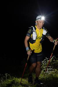 BIB: 
                            <button type="button" onclick="openModal(19172150)" class="btn btn-primary btn-sm float-right btn-popup" data-toggle="modal" data-target=".modal-high-quality">
                        <i class="fas fa-shopping-cart"></i> Add to Cart
                    </button>
                                            <button type="button" onclick="isThisMe(19172150, true)" class="btn btn-success btn-sm float-right btn-popup btn-isme hidden" data-toggle="tooltip" data-placement="bottom" title="นี่คือรูปของคุณใช่ไหม คลิกที่นี่เพื่อเอาเข้าอัลบั้ม">
                        <i class="fas fa-plus"></i> Add to album
                    </button>
                    <button type="button" onclick="isThisMe(19172150, false)" class="btn btn-warning btn-sm float-right btn-popup btn-isnotme hidden">
                        <i class="fas fa-ban"></i> Remove from album
                    </button>