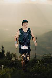 BIB: 
                            <button type="button" onclick="openModal(19169945)" class="btn btn-primary btn-sm float-right btn-popup" data-toggle="modal" data-target=".modal-high-quality">
                        <i class="fas fa-shopping-cart"></i> Add to Cart
                    </button>
                                            <button type="button" onclick="isThisMe(19169945, true)" class="btn btn-success btn-sm float-right btn-popup btn-isme hidden" data-toggle="tooltip" data-placement="bottom" title="นี่คือรูปของคุณใช่ไหม คลิกที่นี่เพื่อเอาเข้าอัลบั้ม">
                        <i class="fas fa-plus"></i> Add to album
                    </button>
                    <button type="button" onclick="isThisMe(19169945, false)" class="btn btn-warning btn-sm float-right btn-popup btn-isnotme hidden">
                        <i class="fas fa-ban"></i> Remove from album
                    </button>