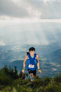 BIB: 
                            <button type="button" onclick="openModal(19173285)" class="btn btn-primary btn-sm float-right btn-popup" data-toggle="modal" data-target=".modal-high-quality">
                        <i class="fas fa-shopping-cart"></i> Add to Cart
                    </button>
                                            <button type="button" onclick="isThisMe(19173285, true)" class="btn btn-success btn-sm float-right btn-popup btn-isme hidden" data-toggle="tooltip" data-placement="bottom" title="นี่คือรูปของคุณใช่ไหม คลิกที่นี่เพื่อเอาเข้าอัลบั้ม">
                        <i class="fas fa-plus"></i> Add to album
                    </button>
                    <button type="button" onclick="isThisMe(19173285, false)" class="btn btn-warning btn-sm float-right btn-popup btn-isnotme hidden">
                        <i class="fas fa-ban"></i> Remove from album
                    </button>